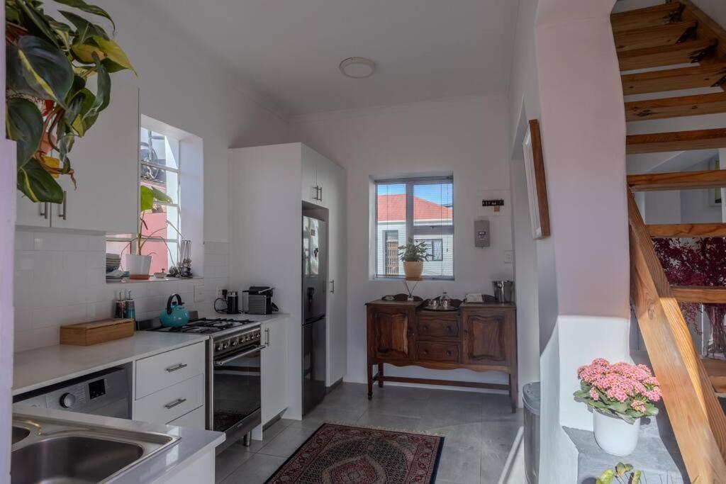 The Dolls House * Cape Town