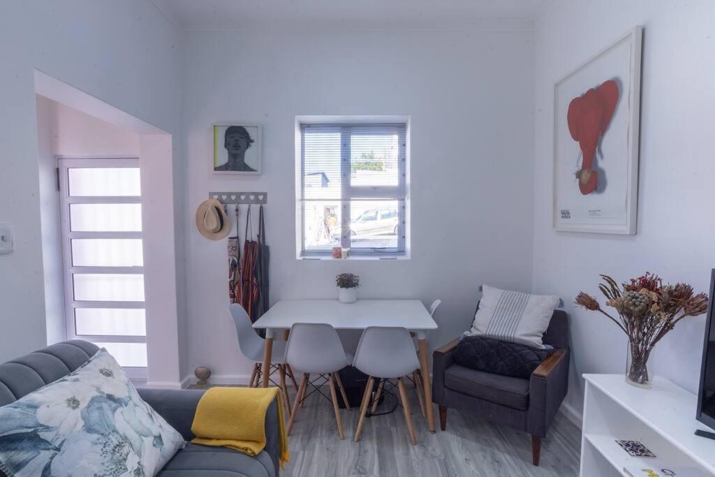 The Dolls House Cape Town