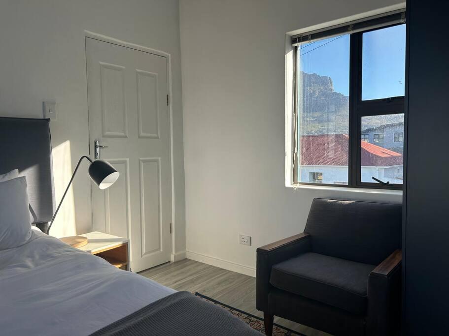 The Dolls House * Cape Town