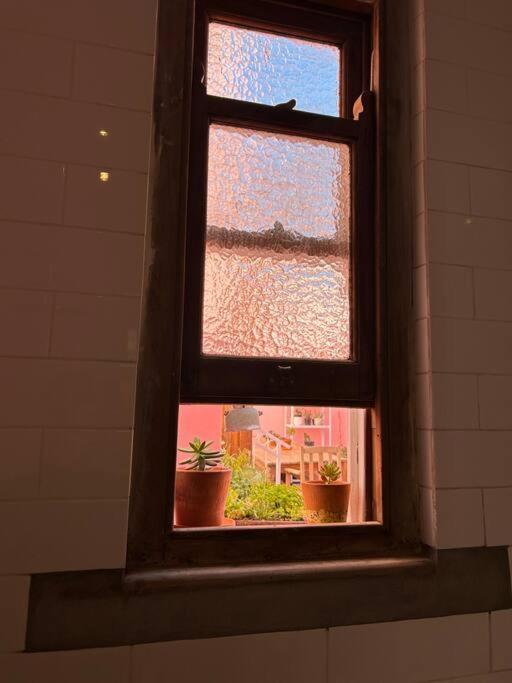 Holiday home The Dolls House Cape Town