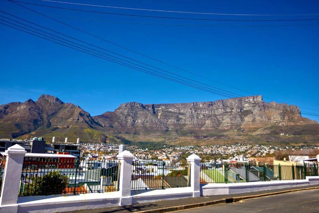 The Dolls House Cape Town